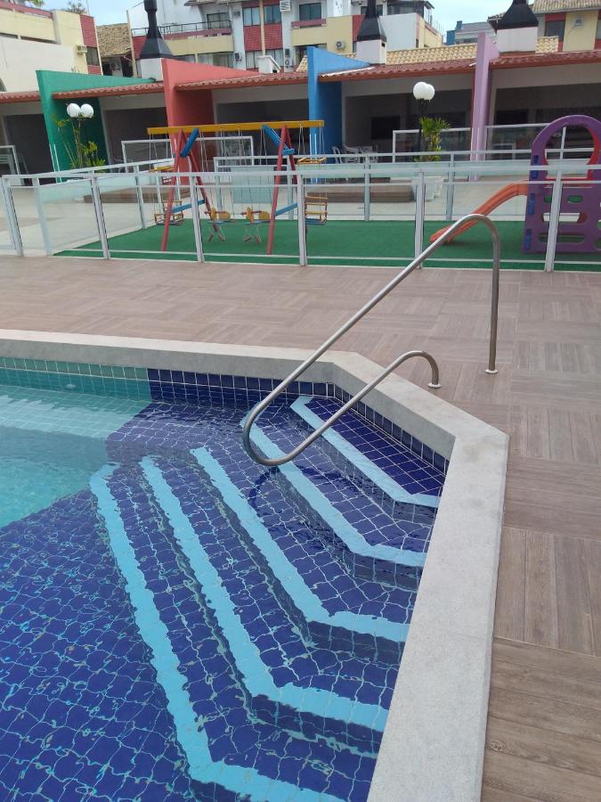 Estrela do Mar - B&B