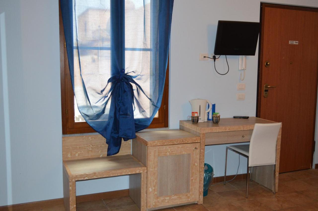 Butterfly Accommodation - Bed and Breakfast