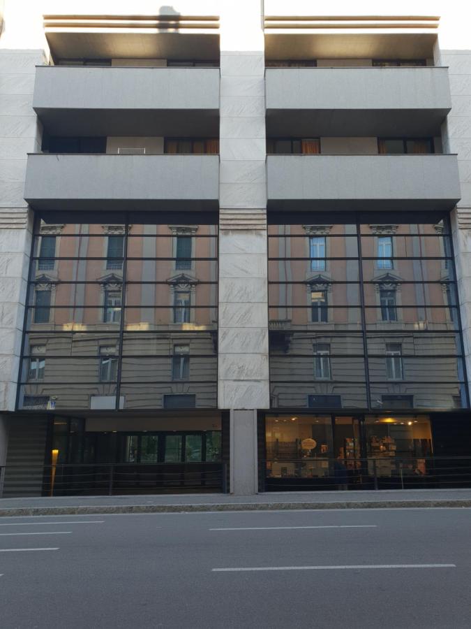Caravaggio Apartments - B&B