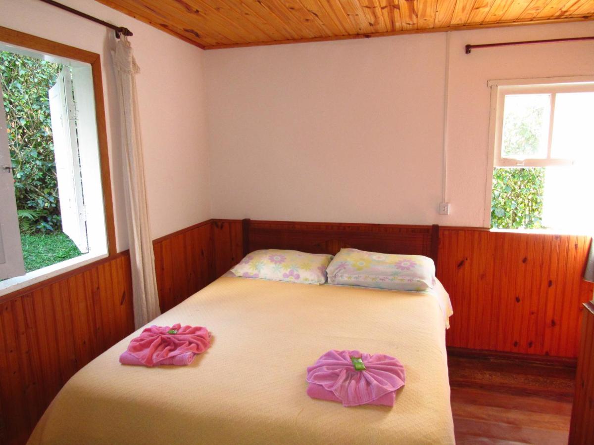 Casa Vacanze