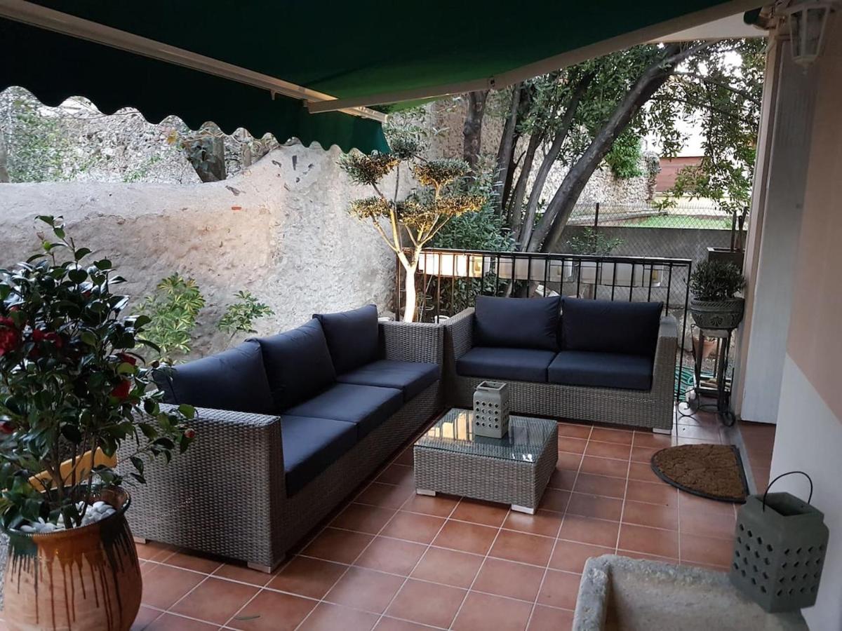 B&B Ceret - 23 Rue Jean Amade - Bed and Breakfast Ceret