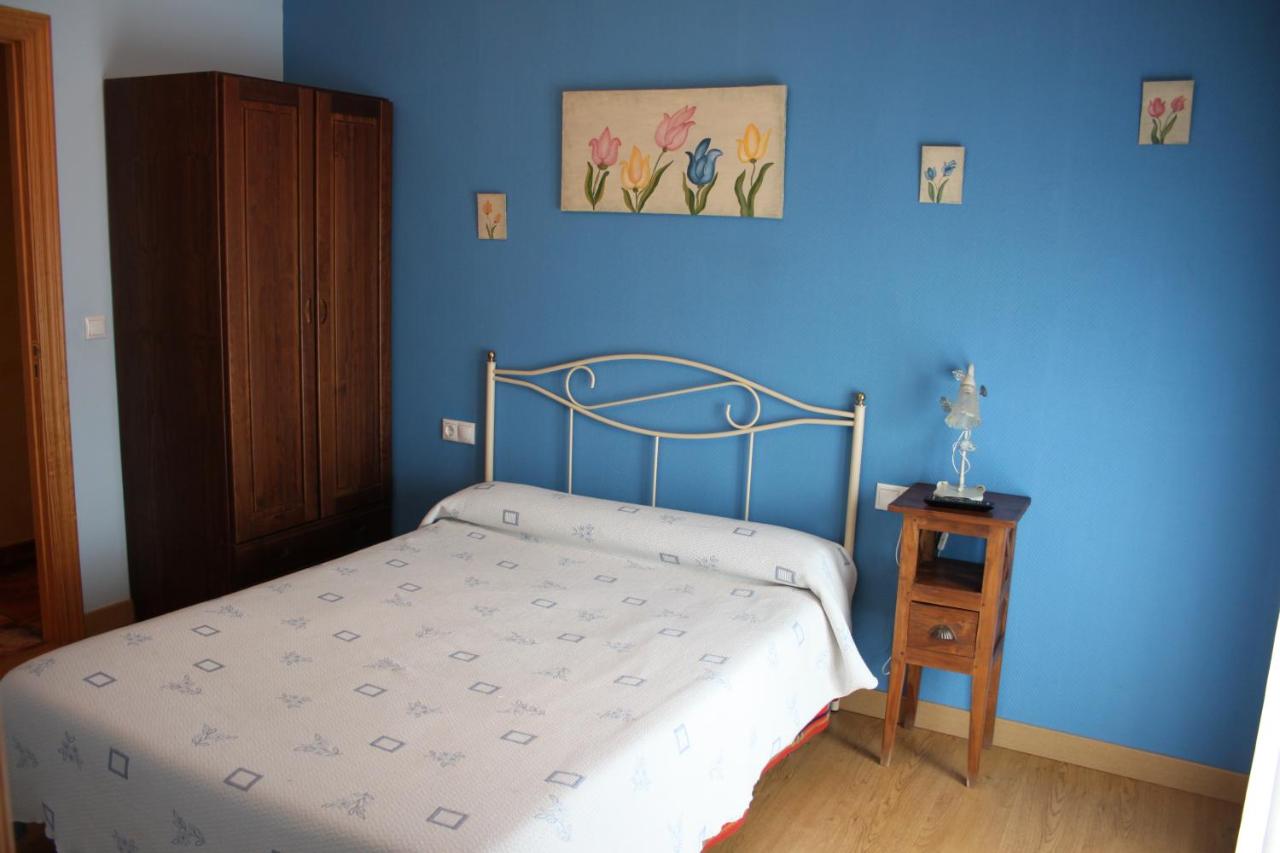 El Rincon del Labrador - B&B