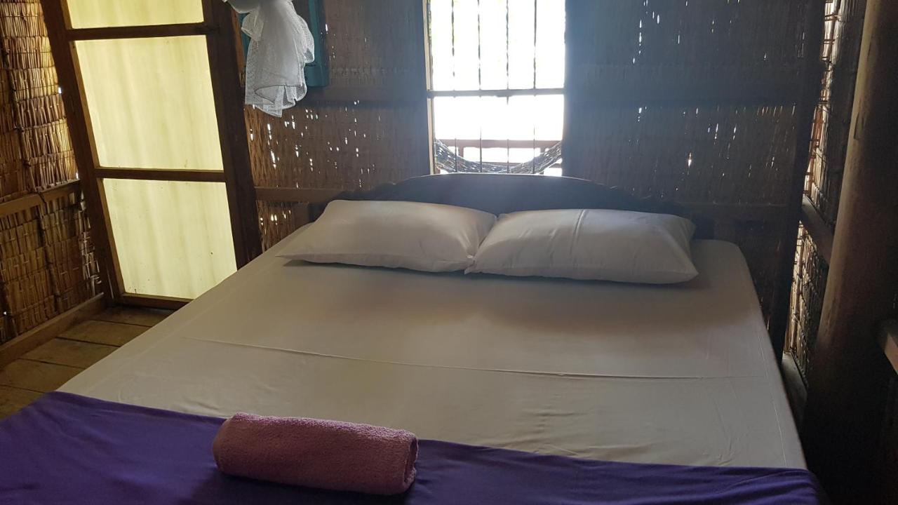 Budget Doppelzimmer