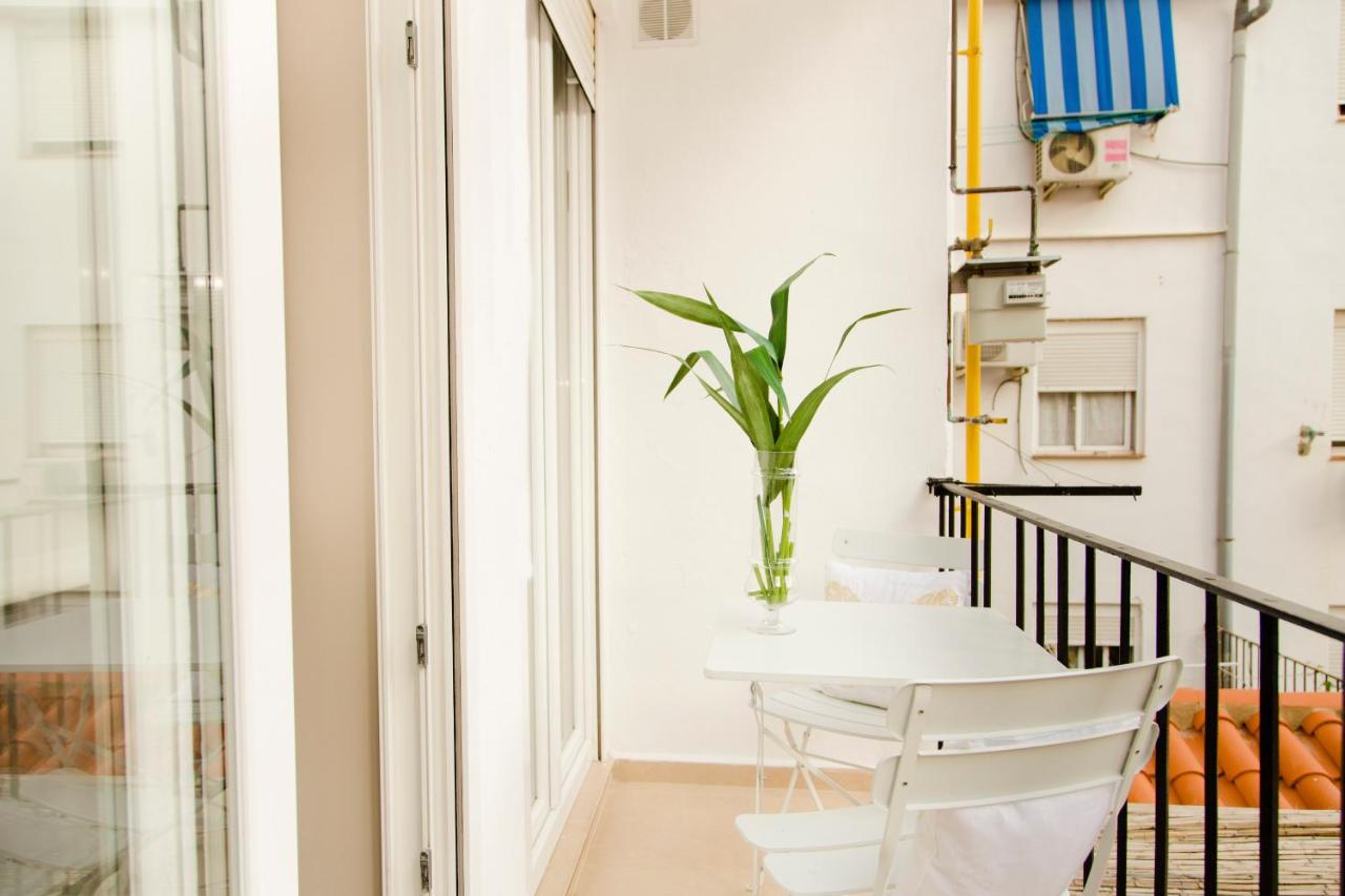 Julio Antonio Apartment Center - B&B