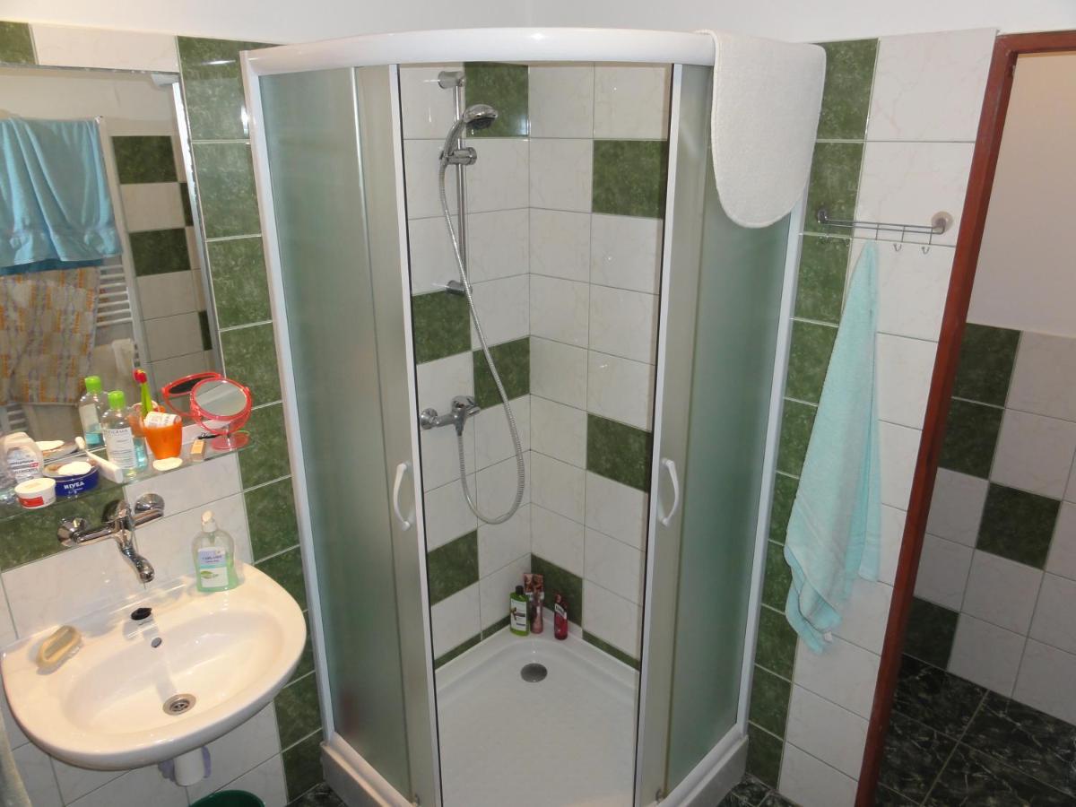 Aanbieding - Deluxe Appartement met Wellness-arrangement