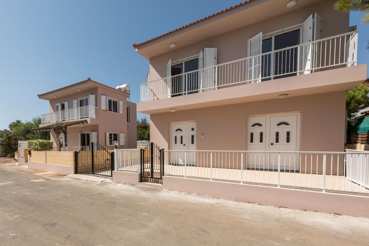 Villa Marina - B&B