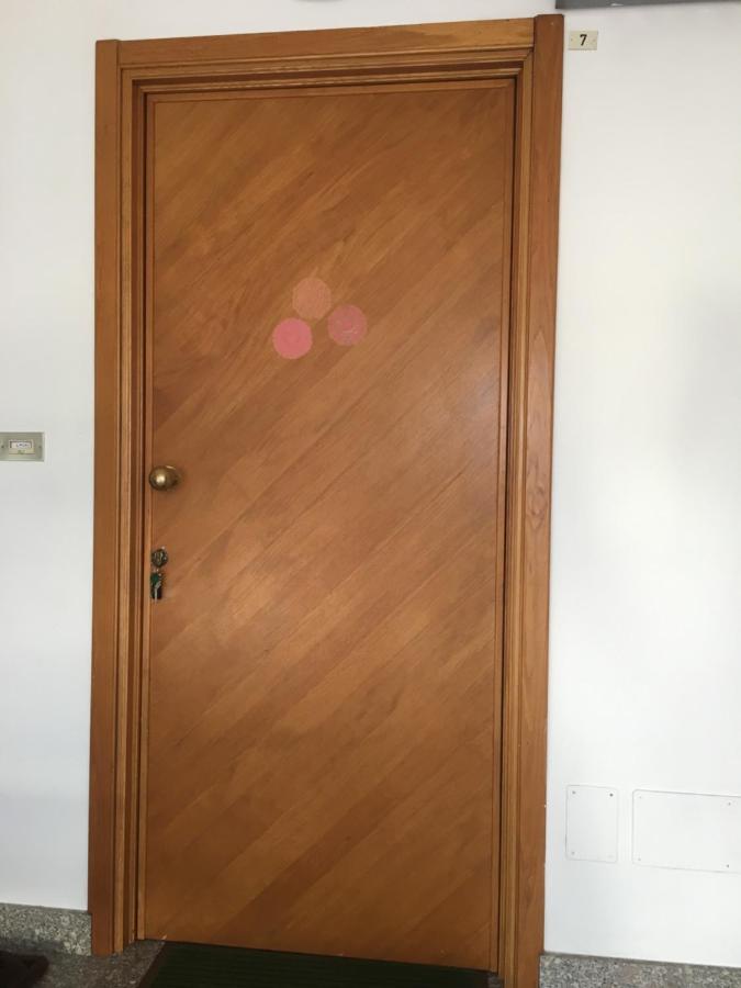 La mansarda di Orni - B&B