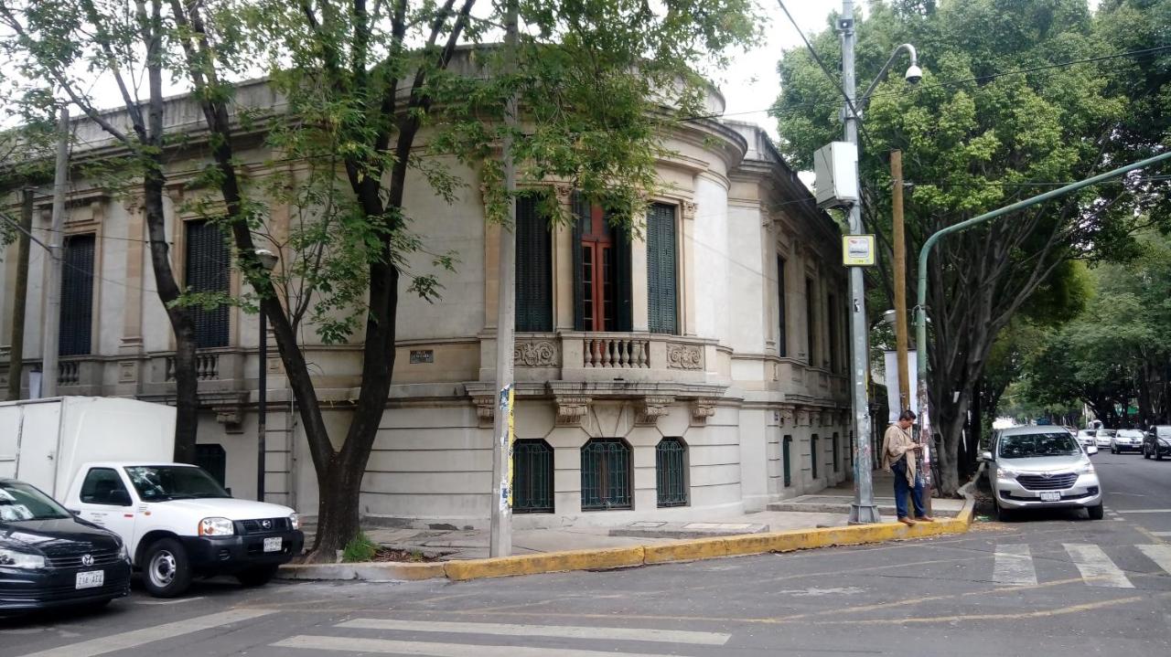 1940s B&B Mi casa, tu casa Roma Norte - B&B
