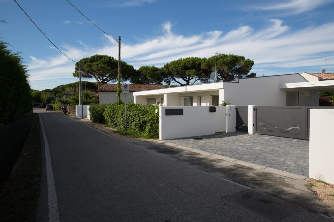 Maribeach - B&B Cavallino-Treporti