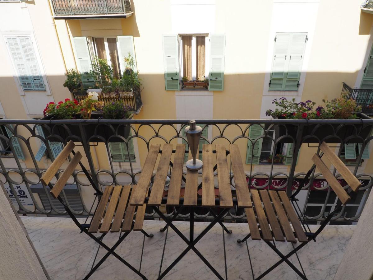 Alger Résidence - Chambres d’hôtes