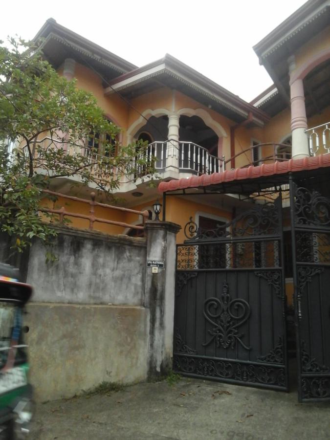 Colombo 20 minutes by train - B&B