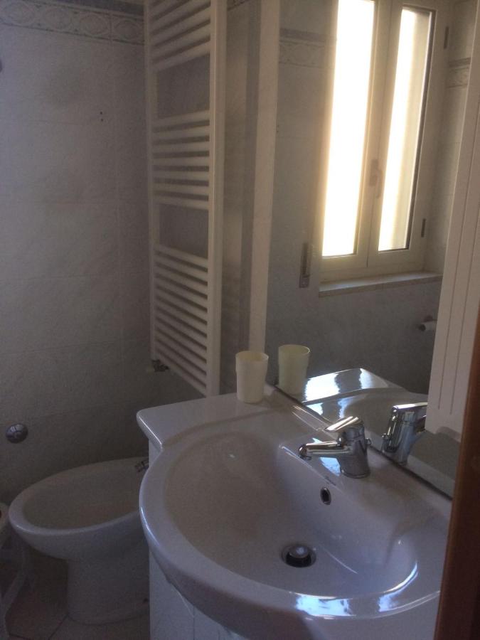 Budget Double or Twin Room