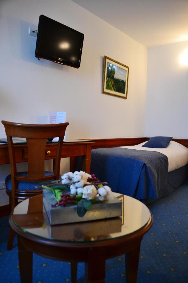 Apartamento de 2 dormitorios con vistas al jardín