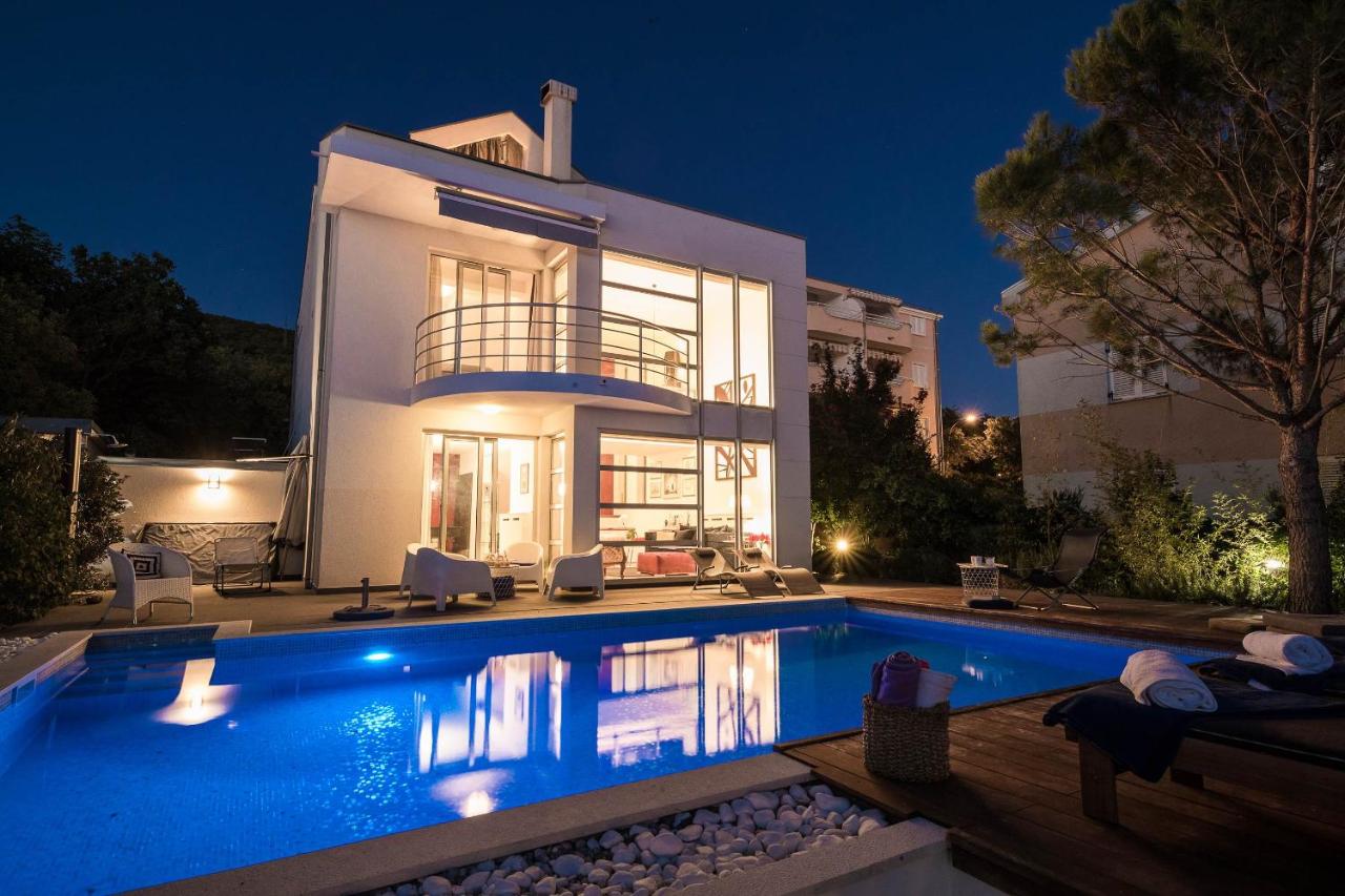 Villa CD - B&B