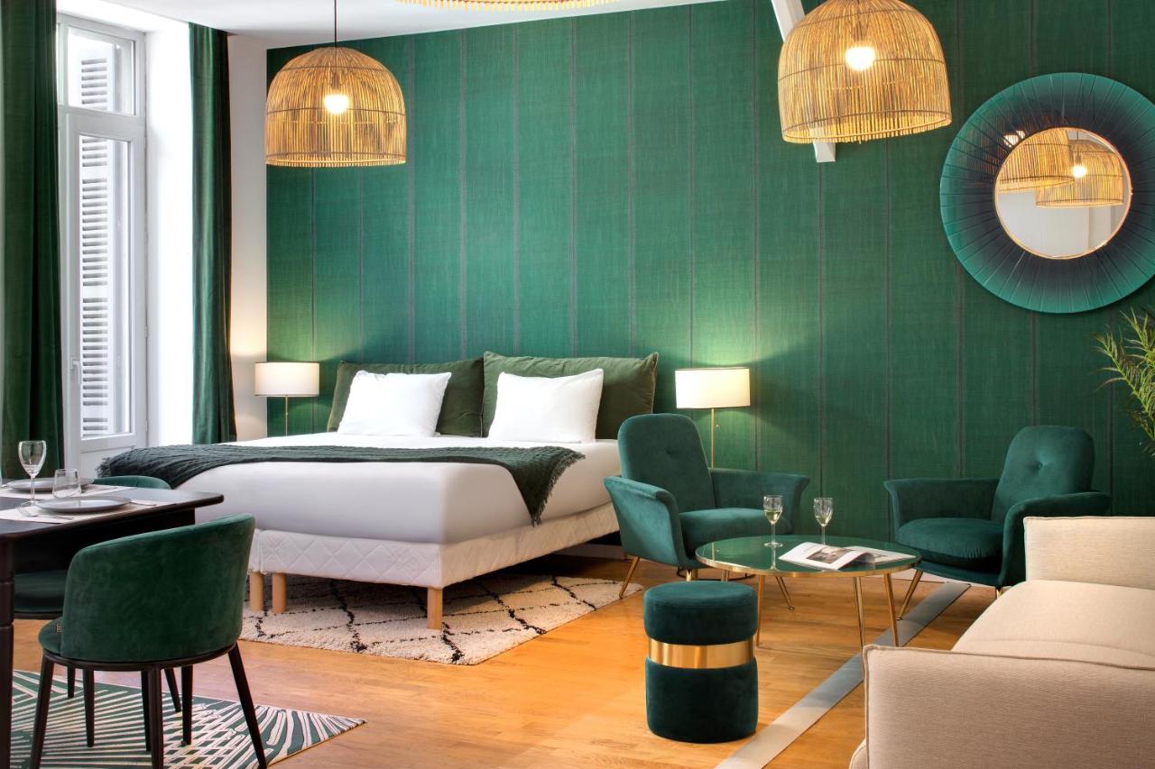 Apartamento Estudio 