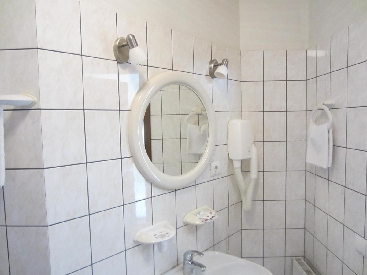 Livonija - B&B Sigulda