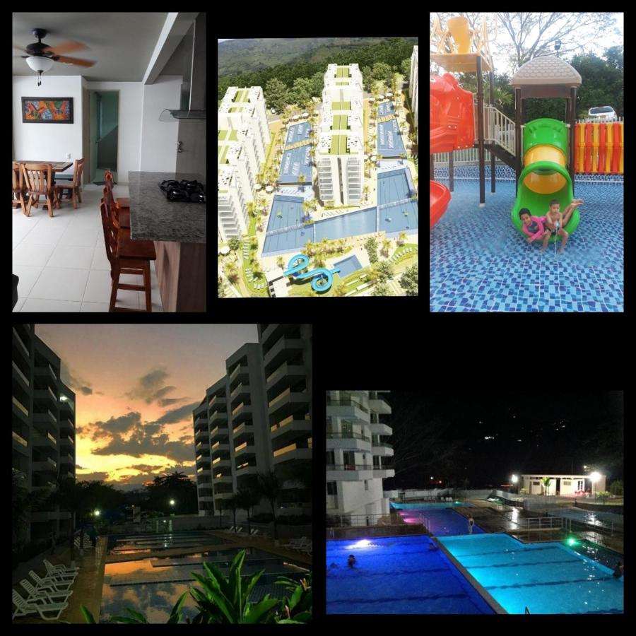 Casa de verano - B&B