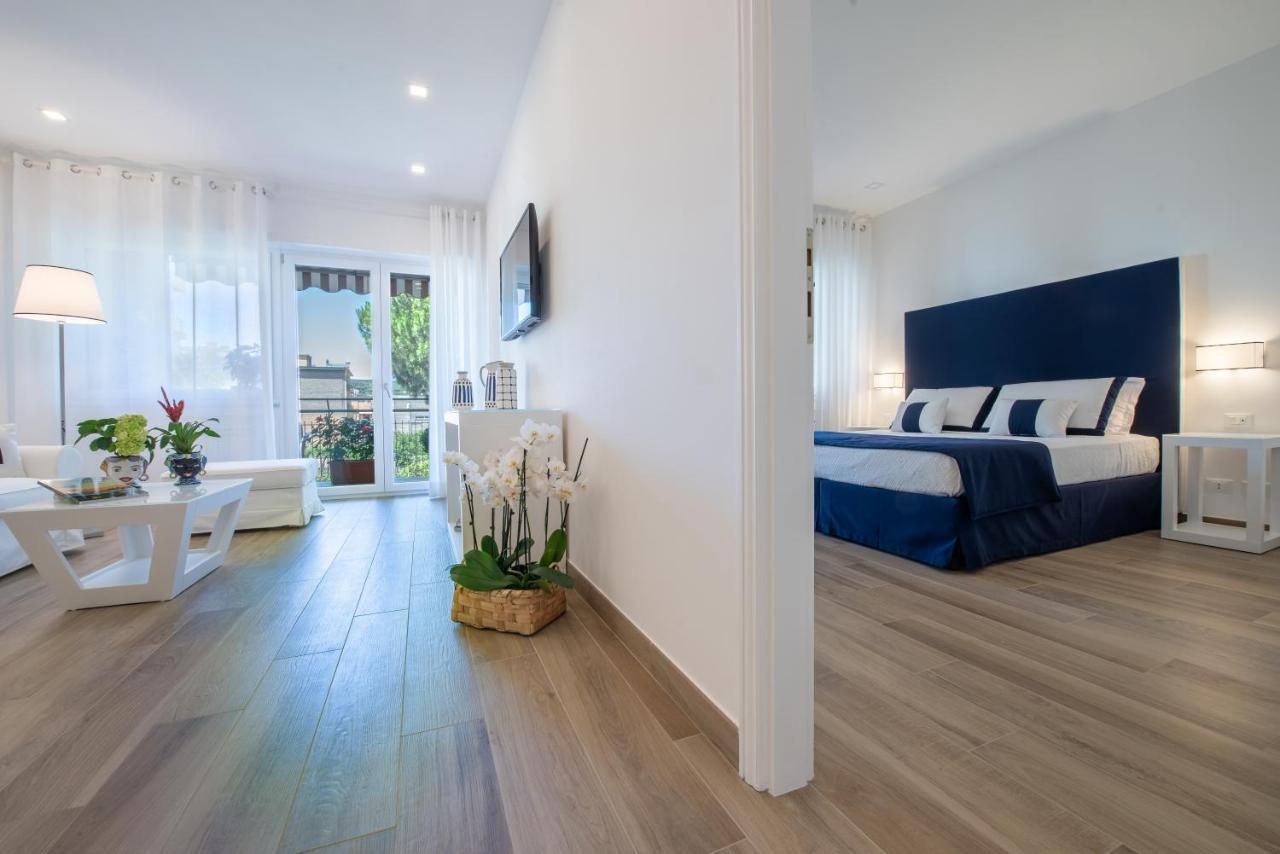 Casa Vacanze
