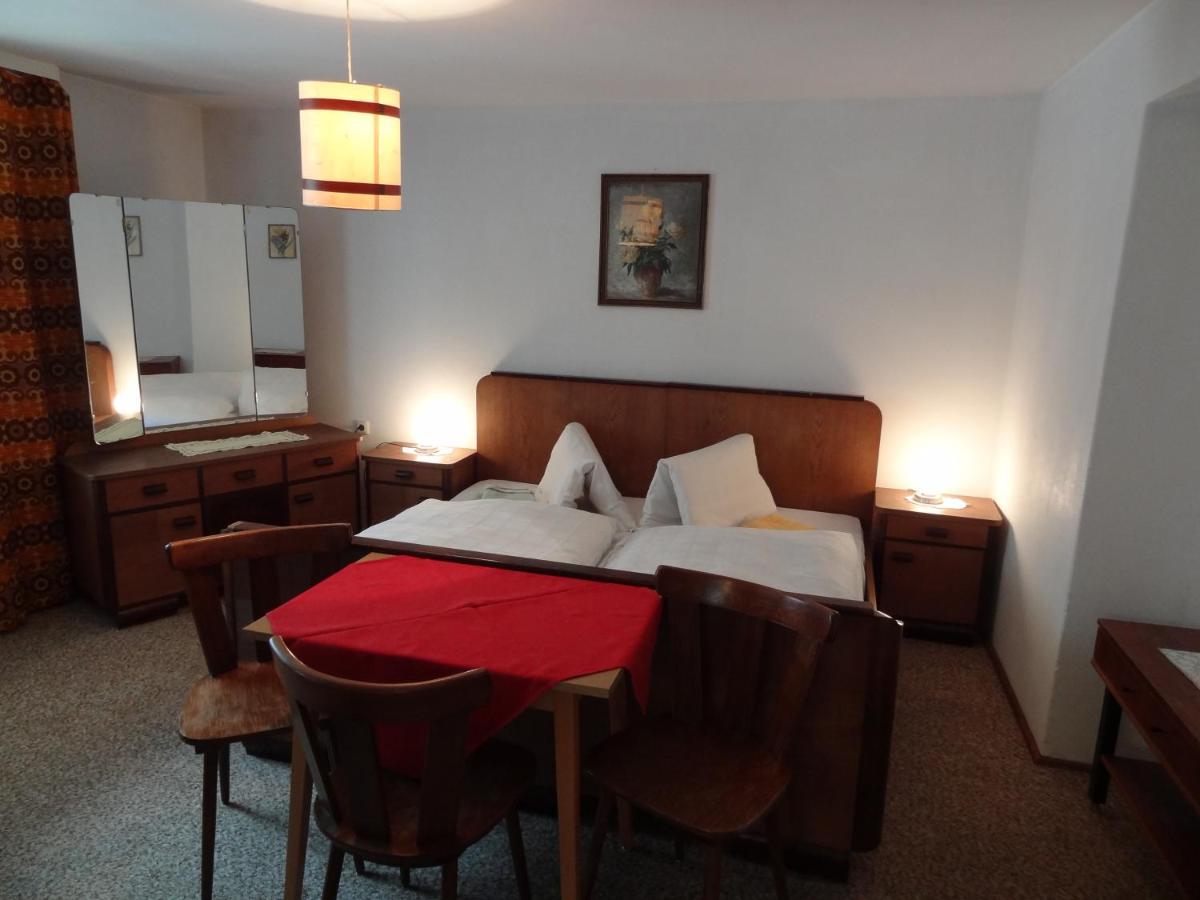 Apartamento de 2 dormitorios