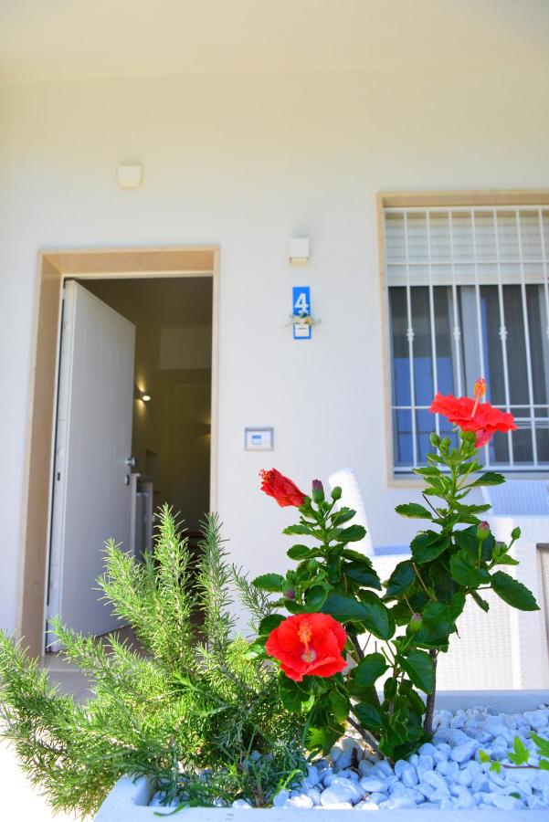 Double or Twin Room with Garden View