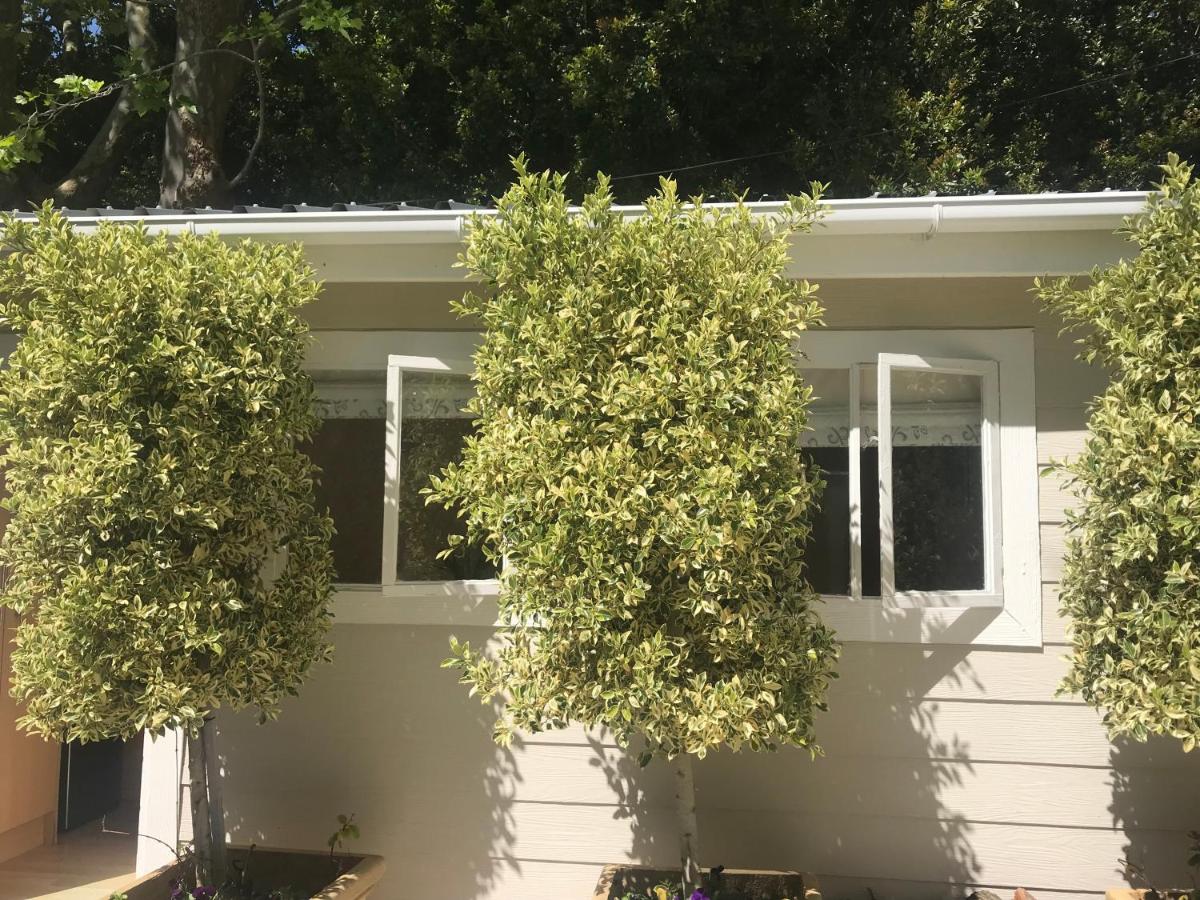 Little House Villa - B&B
