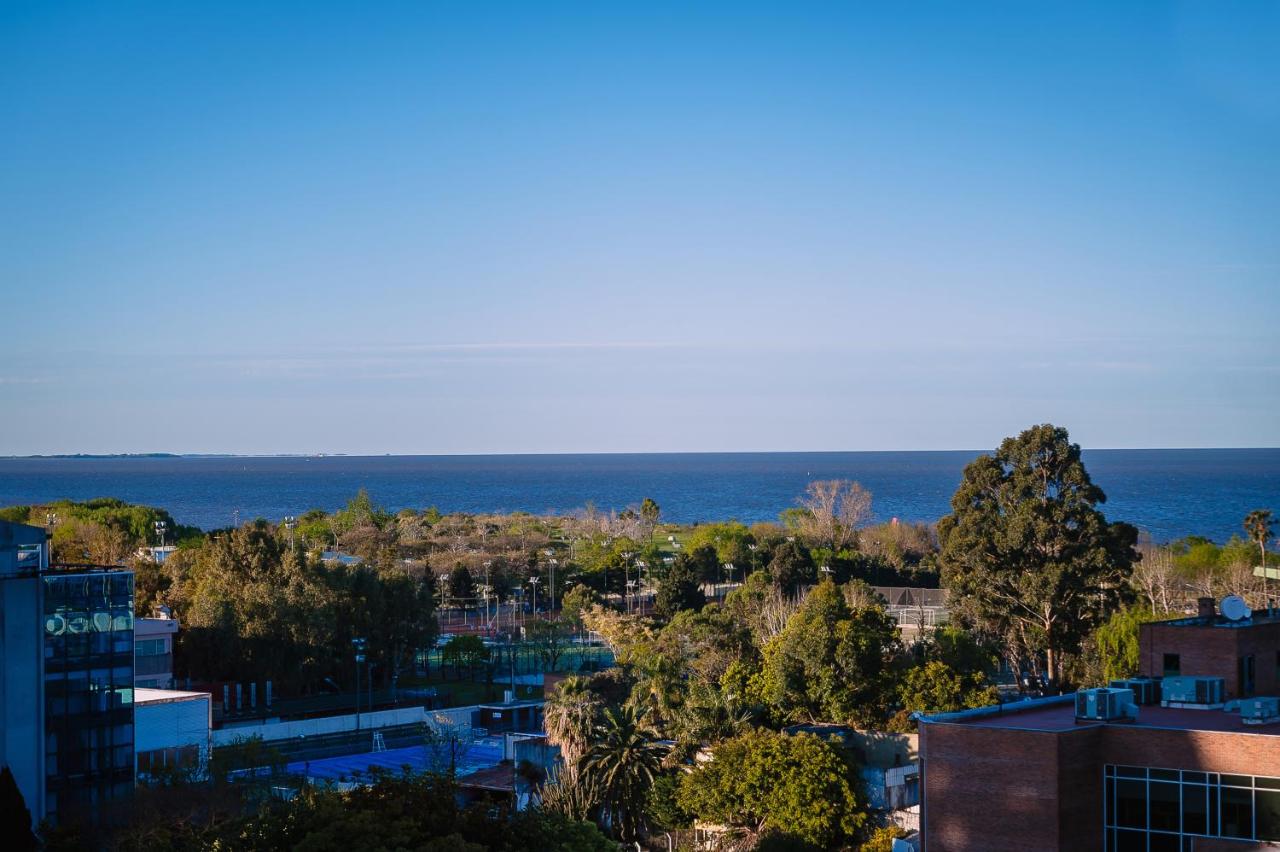 Deptis - B&B Olivos