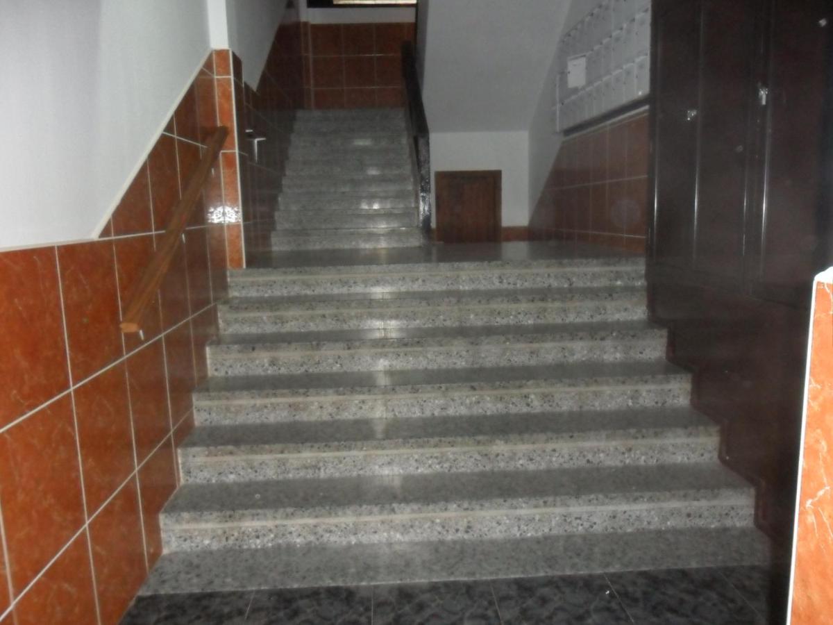 Aguilon - B&B