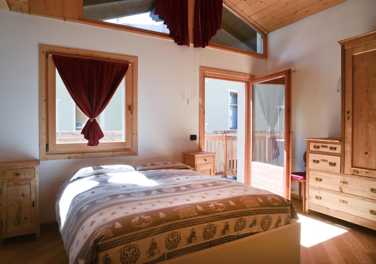 Premesan3 - B&B
