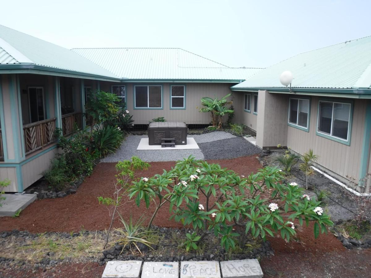Ocean View Paradise! - B&B
