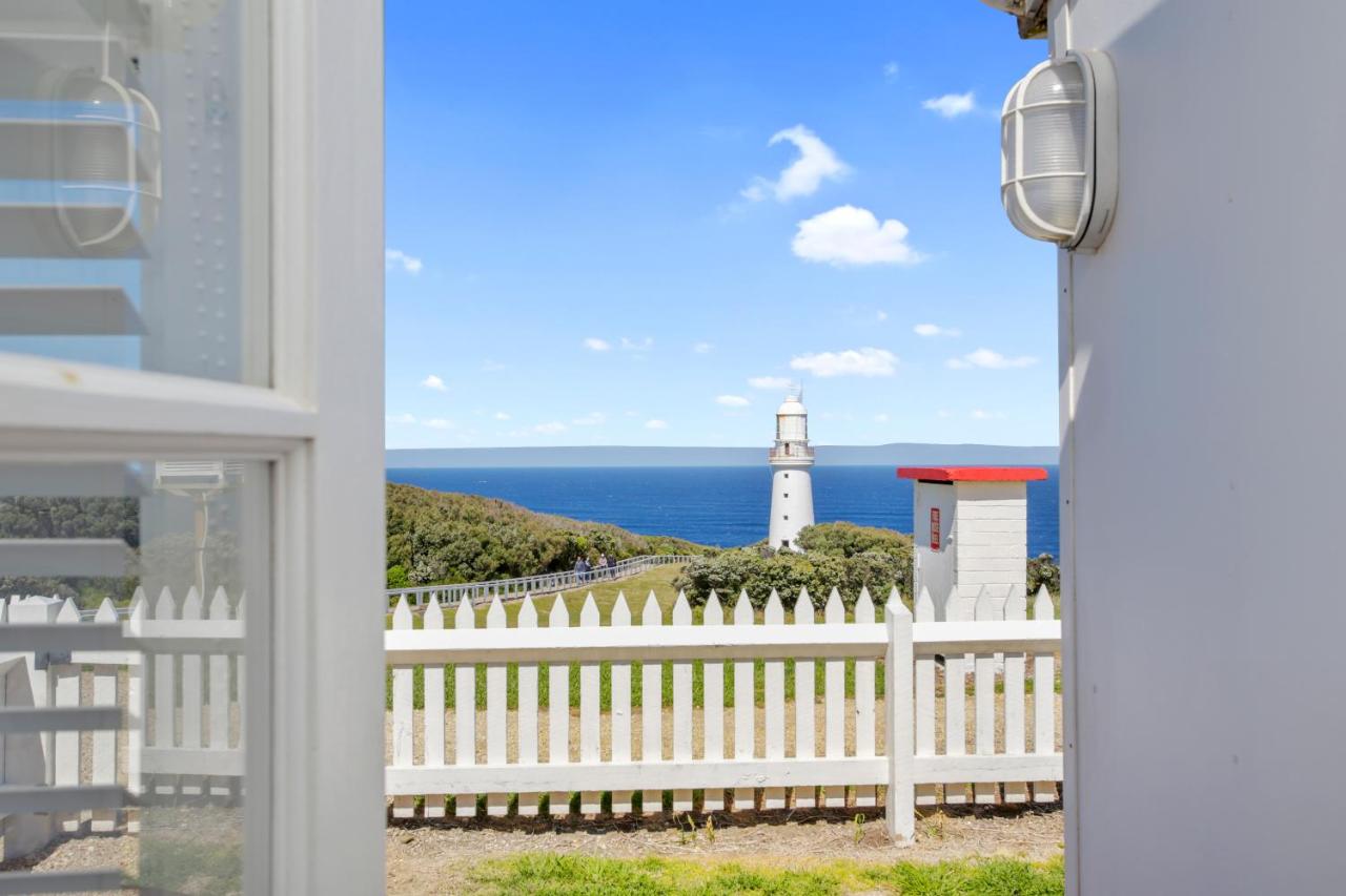 King Studio - Lightstation Studio