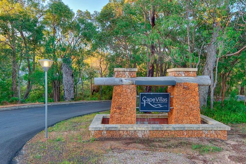 Forest View Villa - B&B