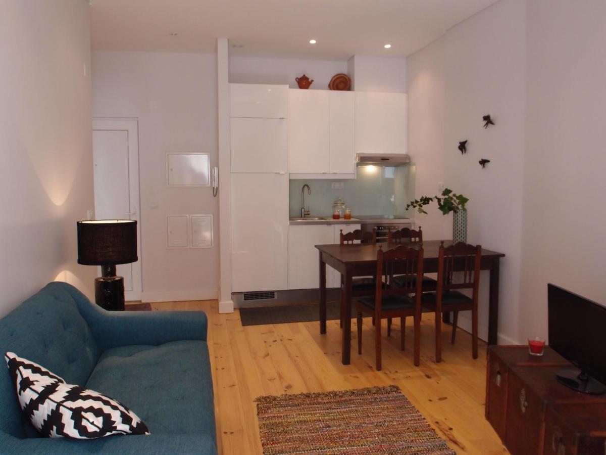 Appartamento con 2 Camere da Letto (4 Adulti) 