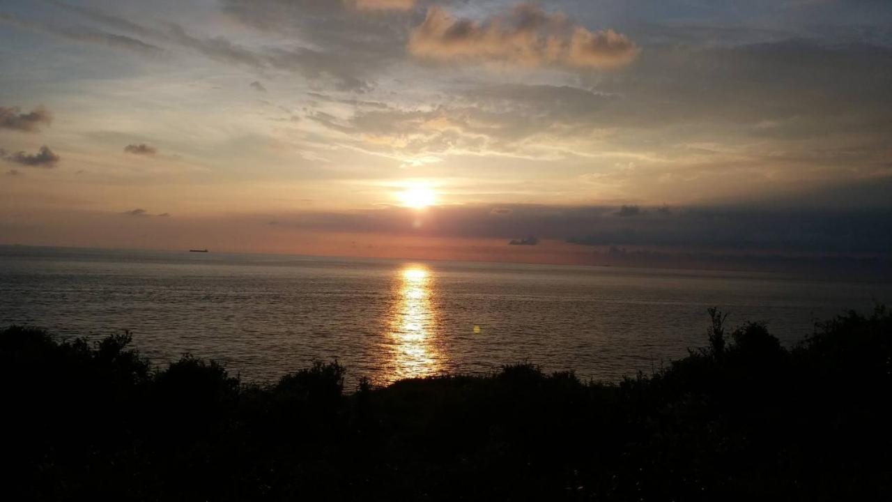 小琉球觀海洋客棧View Ocean Inn - B&B