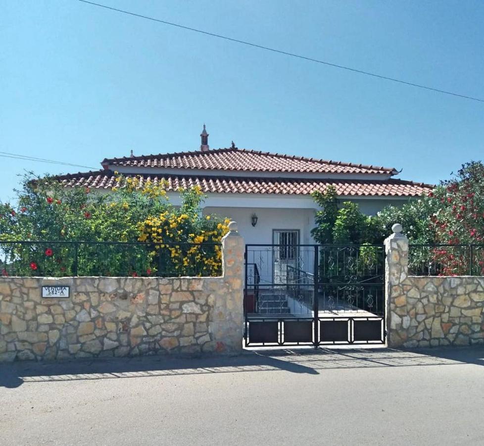 Belamandil Garden ,family holidays ,caminho do torrejao olhao - Chambres d'hôtes Olhão