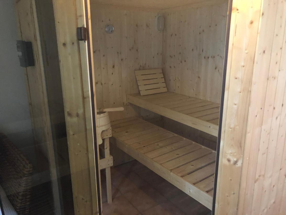 Landhaus Hohenfelde - B&B Hohenfelde