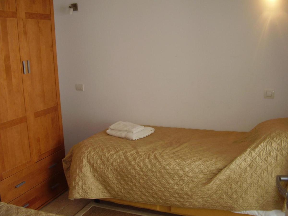 Beach Apt. 0 - B&B Burgau