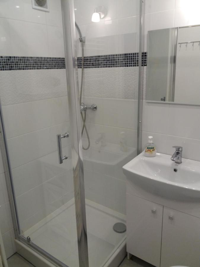 Apartamento con vistas a las montañas