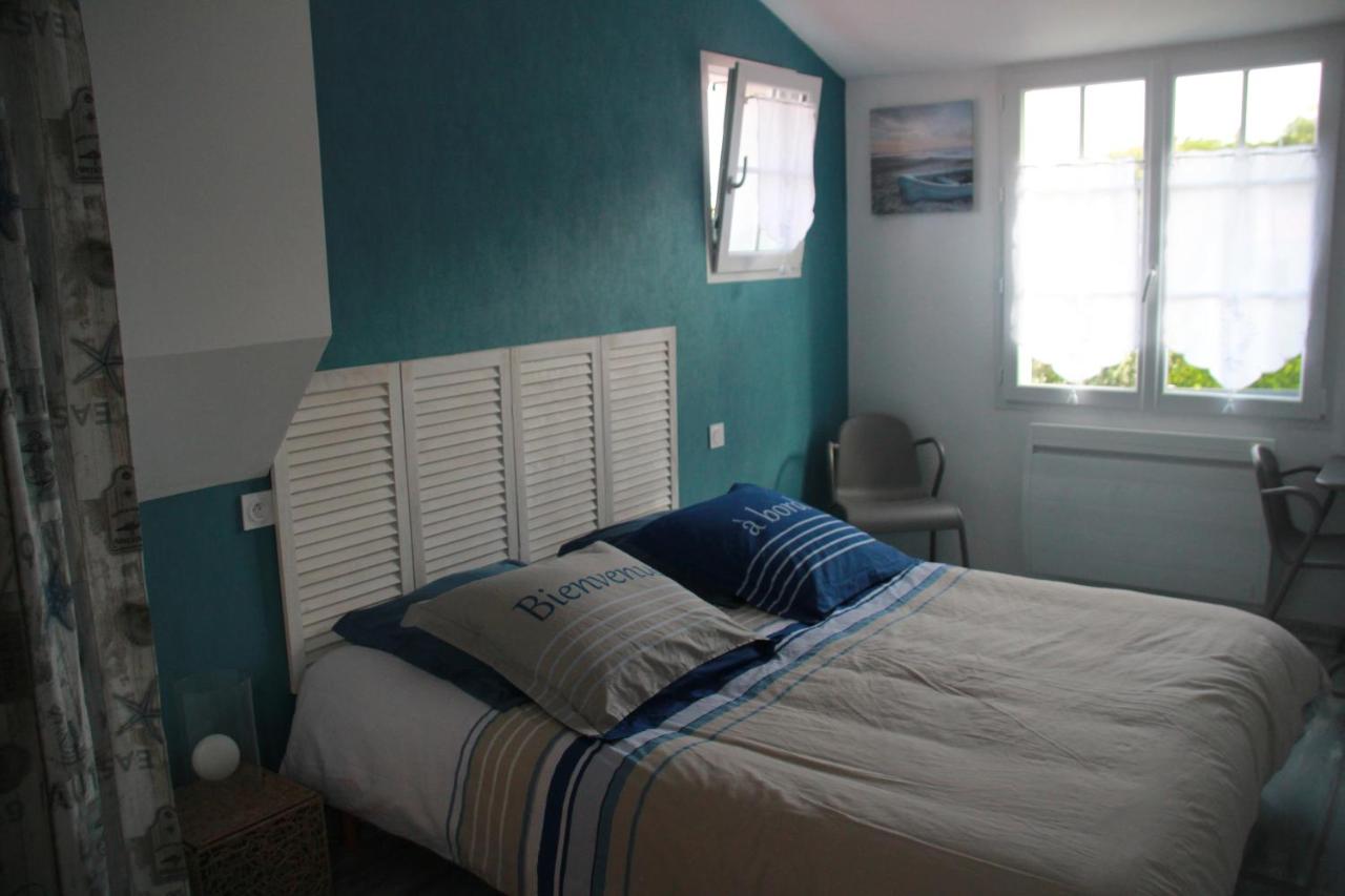 KARABI - B&B