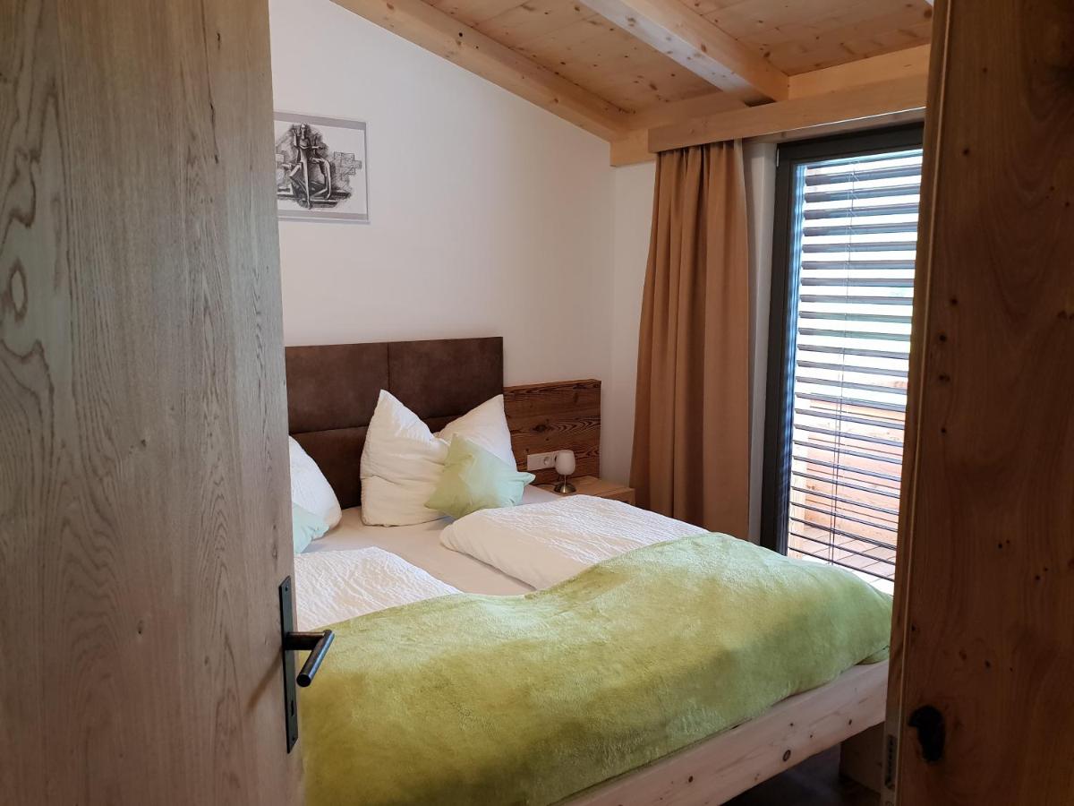Appartement avec Balcon