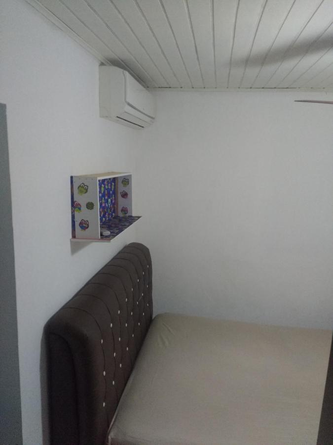 Casa Camioto - B&B