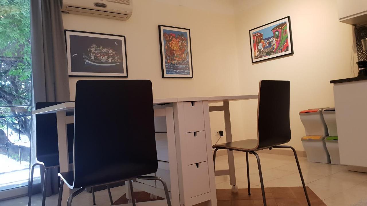 Casa Vacanze