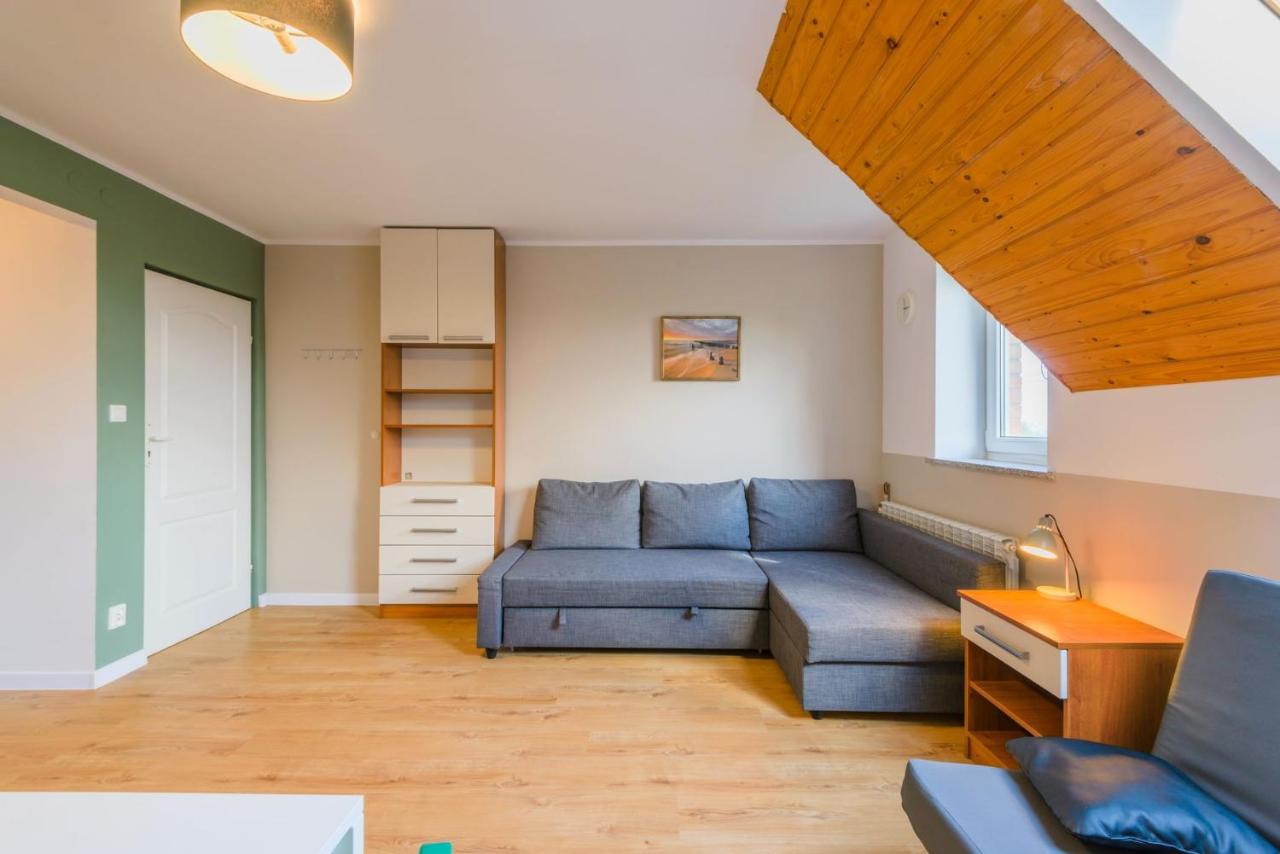 Comfort Vierpersoonskamer