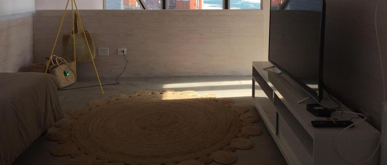 Casa a Schiera con 3 Camere da Letto