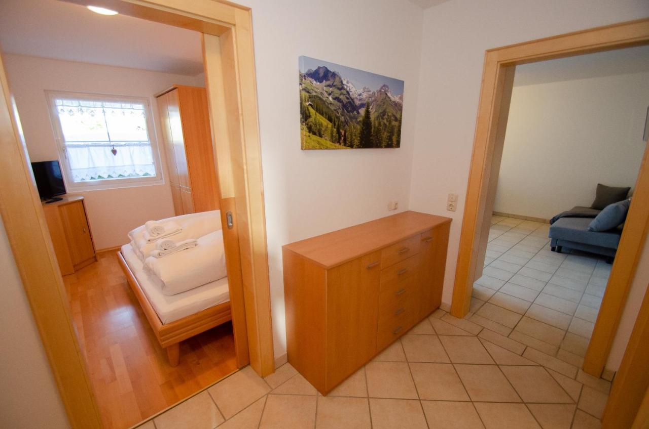 Appartamento con Terrazza