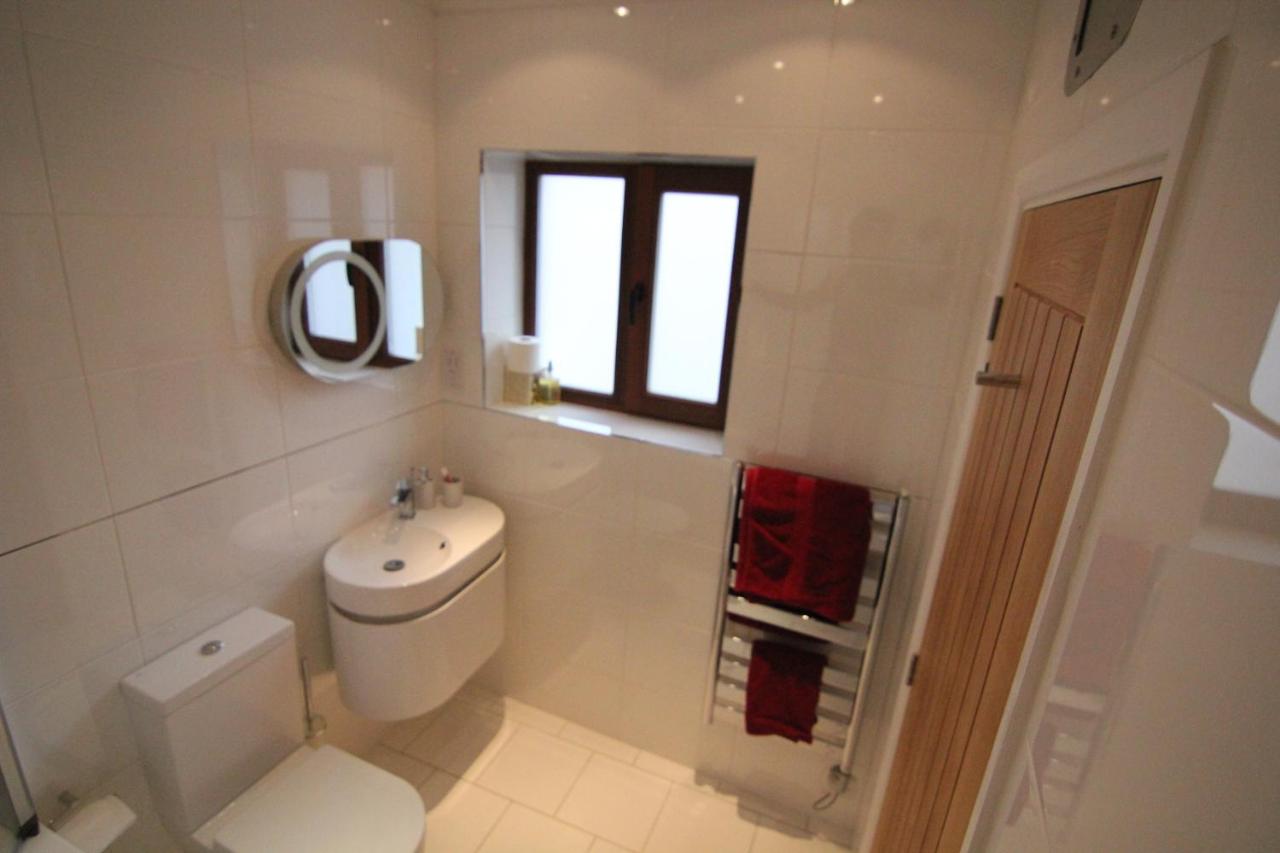 Standard Apartment mit 1 Schlafzimmer