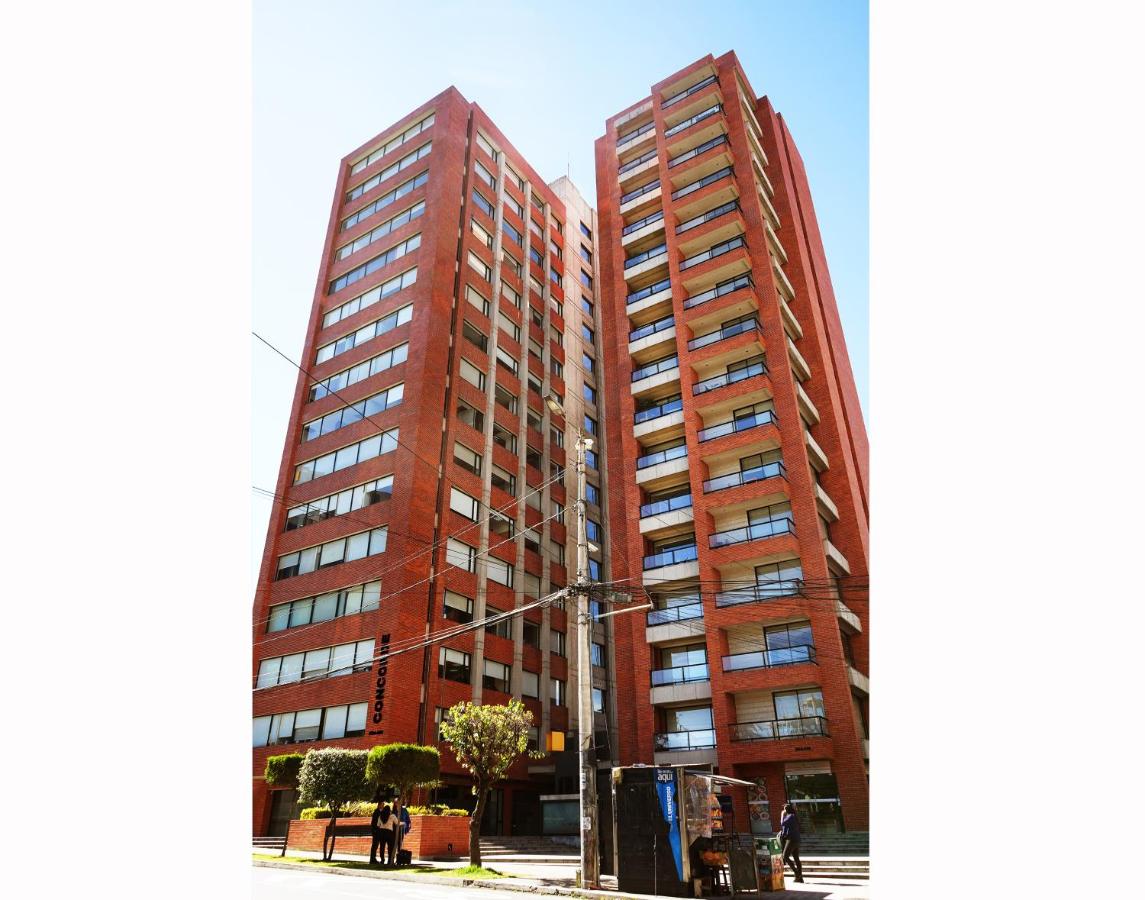 Vega Apartment for Rent - Ferienwohnung