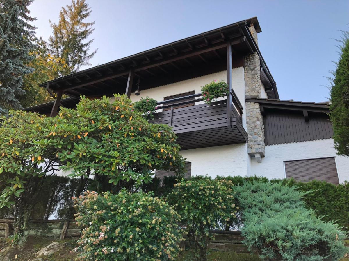 Namasté - Ayurveda & Benessere - Ferienwohnung