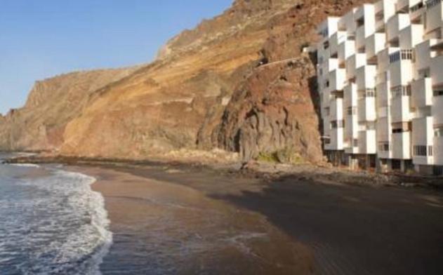 Apartamento Playa Chica Tenerife - B&B