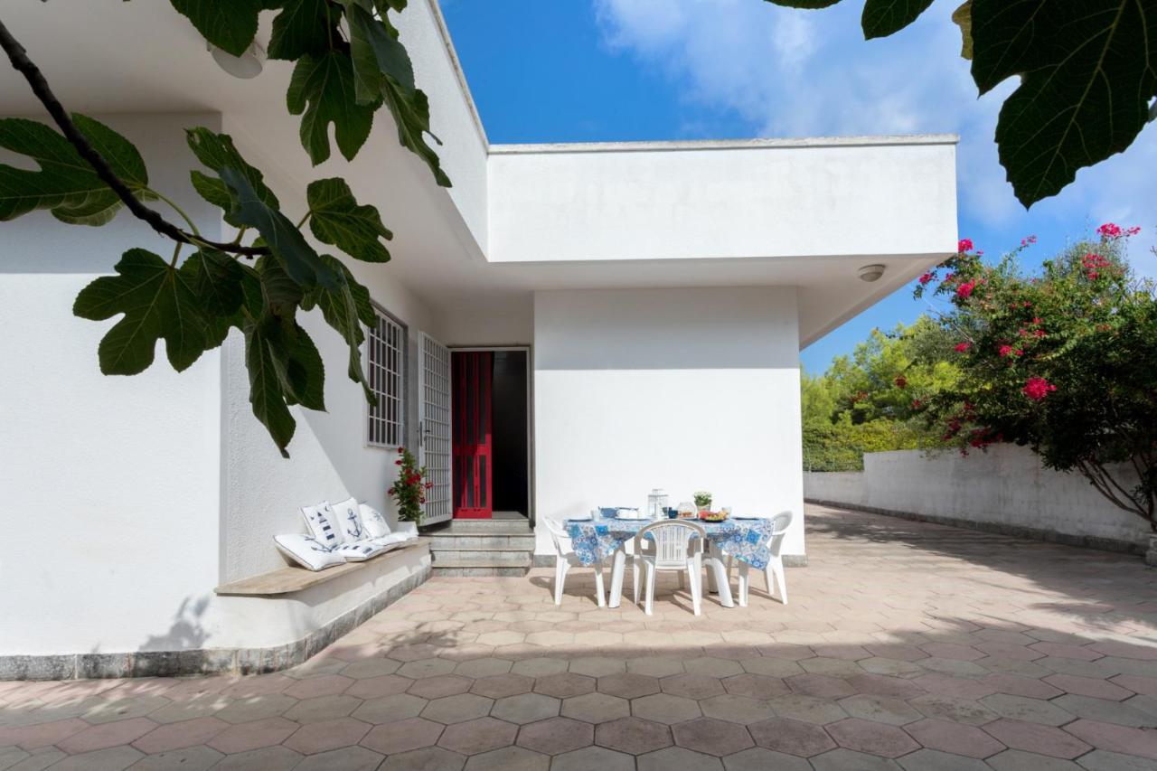 Residence Daniela - B&B