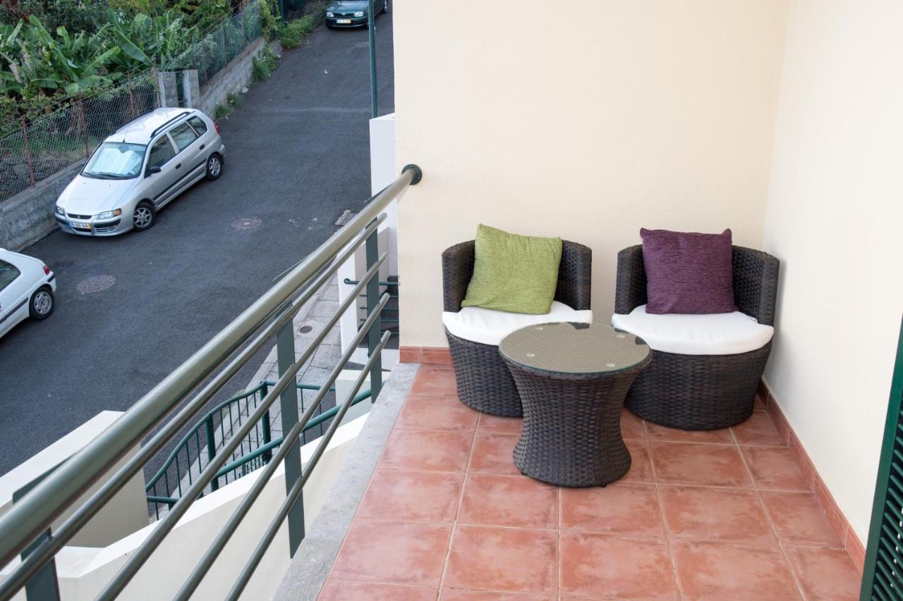 ZiZis Place - B&B